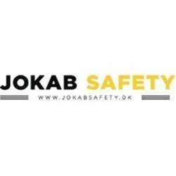 Jokab Safety DK A/S, Farum åbningstider