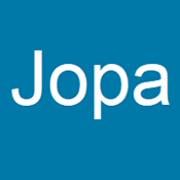 Jopa ApS i Hvidovre (N) åbningstider