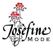 Josefine Mode og Boutique 2 ApS i Hvalsø (N) åbningstider