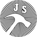 Tømrer-Snedkerfirmaet Jørgen Spange ApS, Kongens Lyngby åbningstider