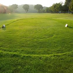 Juelsminde Golfklub, åbningstider
