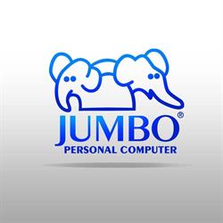 Jumbo Computer ApS i Helsingør (N) åbningstider