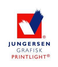 Jungersen Grafisk ApS, Albertslund åbningstider