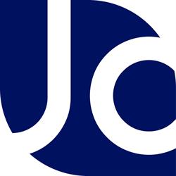 Junior Consult Konsulentfirma i Aarhus (N) åbningstider