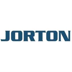 Jorton A/S i Aarhus (N) åbningstider