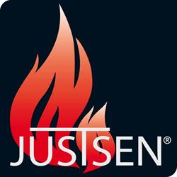 Justsen Energiteknik A/S, Brabrand åbningstider