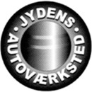 Jydens Autoværksted, Hillerød åbningstider