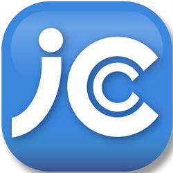 Jyderup Camping Center A/S, åbningstider
