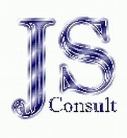 Js Consult v/Jens W Skov i Kongens Lyngby (N) åbningstider