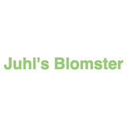 Juhl's Blomster, Aabenraa åbningstider