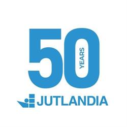 Jutlandia Terminal A/S, Esbjerg åbningstider