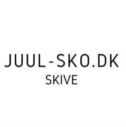 Juul Sko i Skive (N) åbningstider