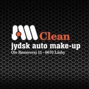 Jydsk Auto Make-Up, Låsby åbningstider