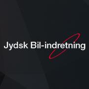 Jydsk Bil-Indretning ApS i Sabro (N) åbningstider