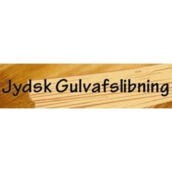 Jydsk Gulvafslibning, Haderslev åbningstider