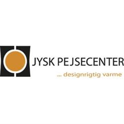 Jysk Pejsecenter ApS, Vejle åbningstider