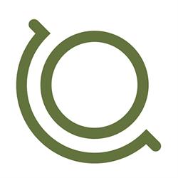 Jysk Rejsebureau - Aarhus, åbningstider