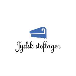Jydsk Stoflager, Ikast åbningstider