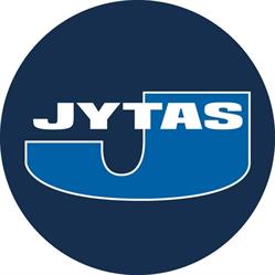Jytas A/S, Galten åbningstider
