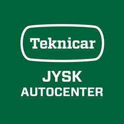 Jysk Autocenter Aalborg i Gistrup (N) åbningstider
