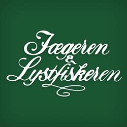 Jægeren og Lystfiskeren, Aalborg åbningstider