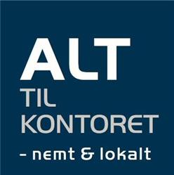 Hammer Hansen A/S - Kontorartikler - Vinoble Faaborg, åbningstider