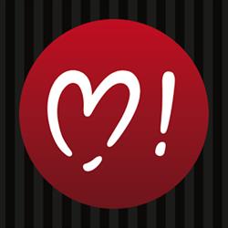 K Slagter og Madbutik, Pandrup åbningstider