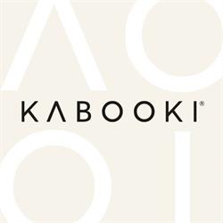 Kabooki a/S i Herning (N) åbningstider