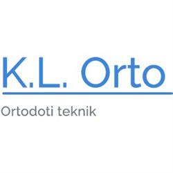 K L Orto teknik, Helsingør åbningstider