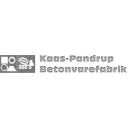 Kaas-Pandrup Betonvarefabrik, åbningstider