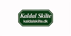 Kaldal Skilte, Roskilde åbningstider