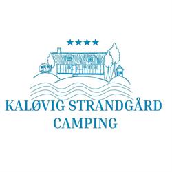 Kaløvig Strandgård Camping, Rønde åbningstider