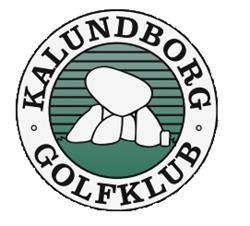 Kalundborg Golfklub, åbningstider