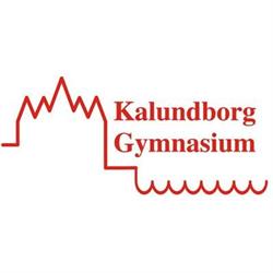 Kalundborg Gymnasium & Hf Kursus, åbningstider