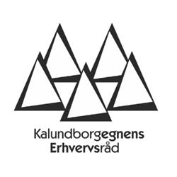 Kalundborgegnens Erhvervsråd, åbningstider