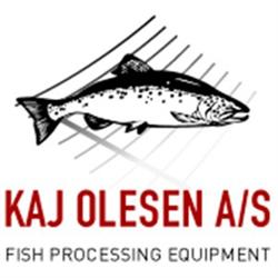 Kaj-Olesen A/S, Nørre Nebel åbningstider