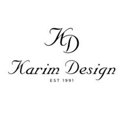 Karim Design i København (K) åbningstider