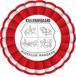 Kallehavegård Rideklub i Randers (N) åbningstider