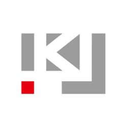 A/S Karl Jensen, murer og entreprenørfirma med vognmandsforretning i Hobro (N) åbningstider