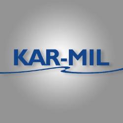 Kar-Mil A/S i Herfølge (N) åbningstider