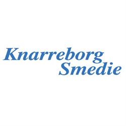 Knarreborg Smedie, Tommerup åbningstider