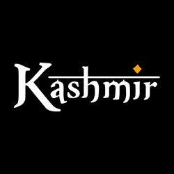 Kashmir i København (N) åbningstider
