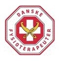 Fysioterapi i Holte, åbningstider