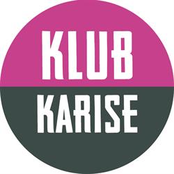 Karise Ungdomsklub, åbningstider