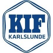 Karlslunde Skytte-Gymnastik-OG Idrætsforening, åbningstider
