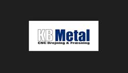 Kb Metal ApS, Sæby åbningstider