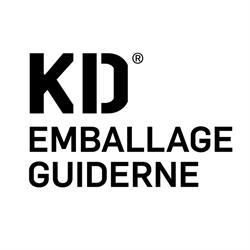 Kd Emballage a/S, Herning åbningstider
