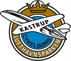 Kastrup Cykelbørs, åbningstider