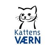 Kattens Værn i Brøndby (N) åbningstider