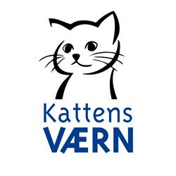 Kattens Værn I Aalborg, åbningstider